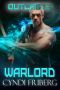 [Outcasts 05] • Warlord